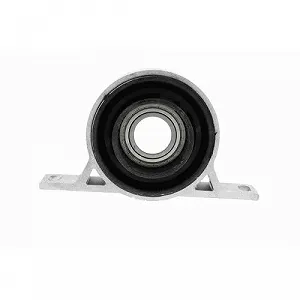 Подшипник приводного вала VAICO V20-8141-1 BMW synthetic.ua - Фото 1