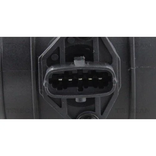 Датчик масової витрати повітря TRISCAN 8812 43032 для HYUNDAI KIA, фото №2