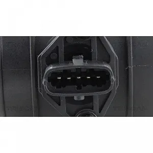 Датчик масової витрати повітря TRISCAN 8812 43032 для HYUNDAI KIA synthetic.ua - Фото 1