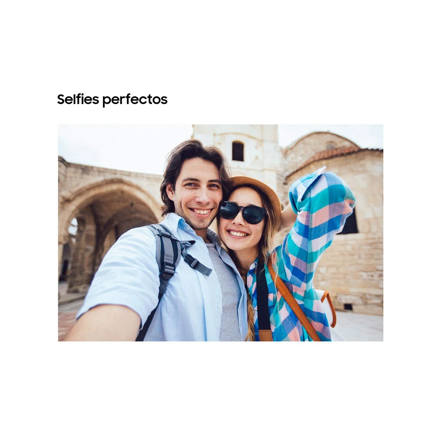 Смартфон Samsung Galaxy M21, фото №4