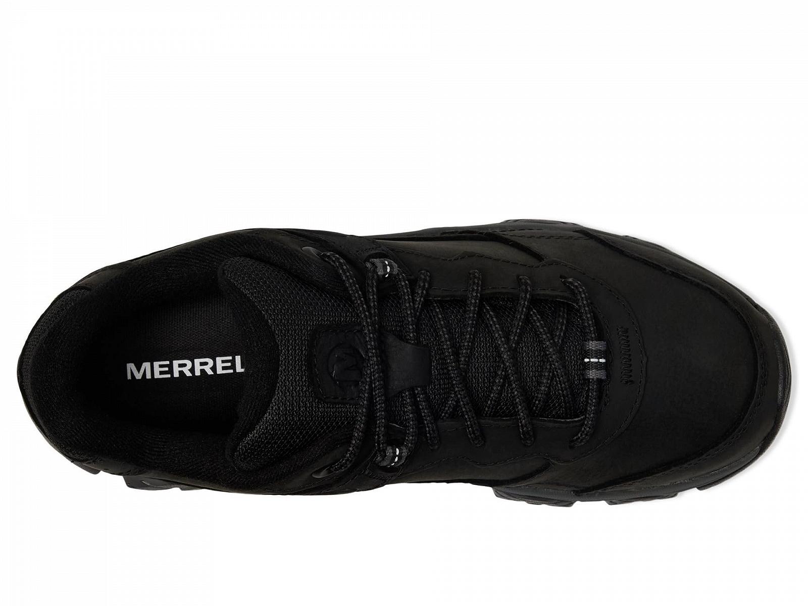 Кроссовки Merrell Moab Adventure 3, фото №3