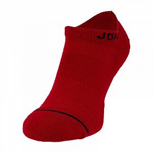 Носки Jordan EVERYDAY MAX NS 3 пары 42-46 - Фото 1
