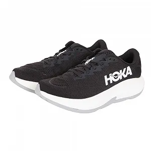 Чоловічі кросівки HOKA Rincon 4 - Фото 1