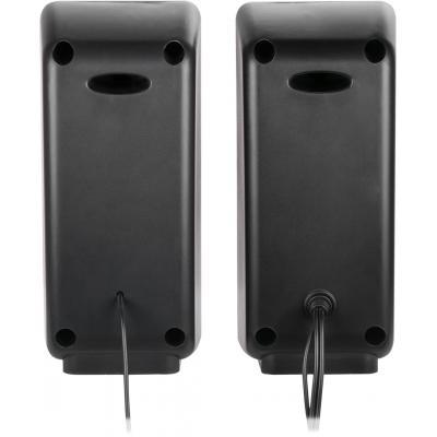 Акустическая система Trust Remo 2.0 Speaker Set 17595, фото №3