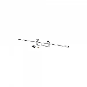 Кронштейн HELLA 8HG 006 294-041 для AEBI DAF IVECO MACK MERCEDES-BENZ SCANIA FAUN - Фото 1