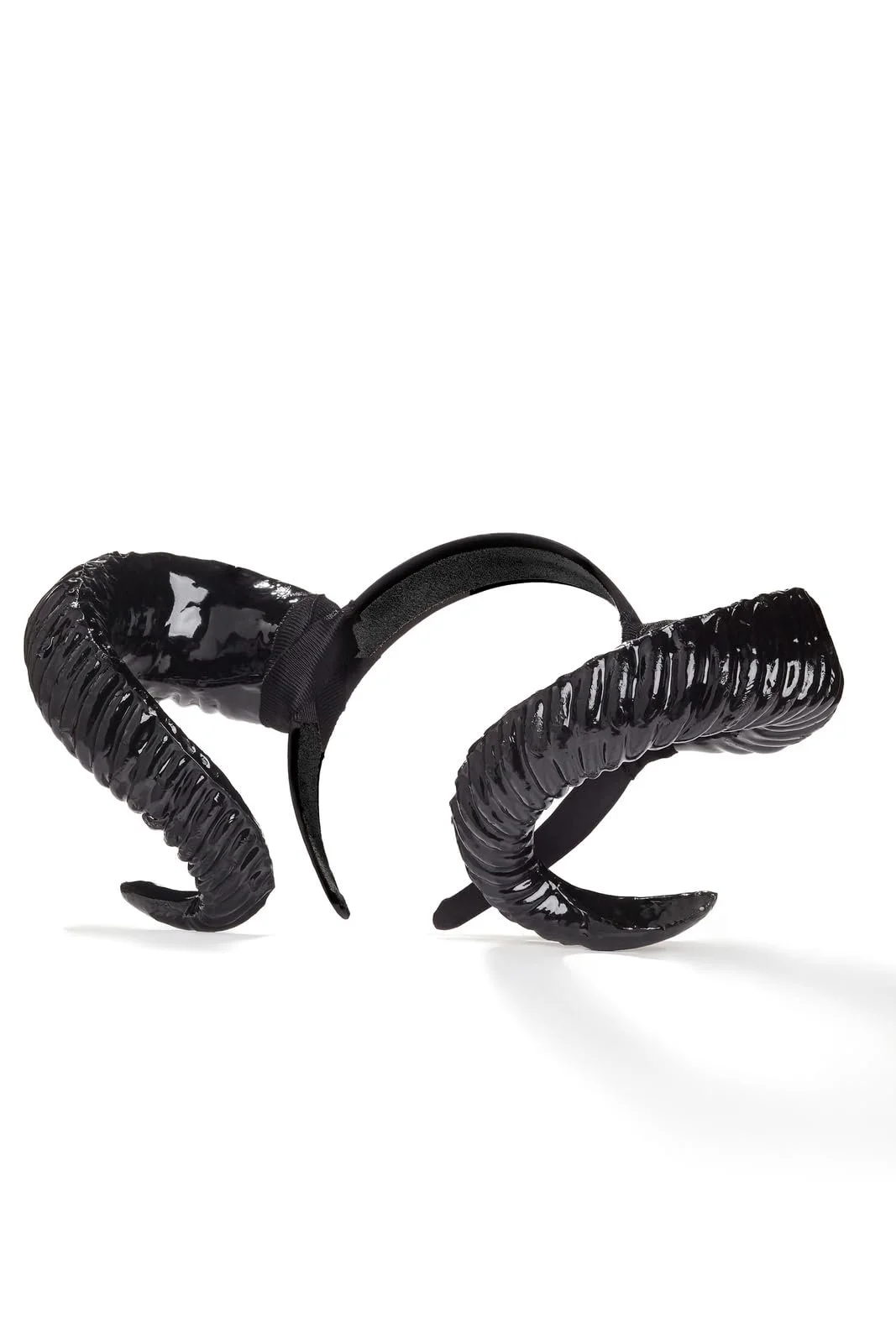 Женский обруч на голову, фото №1