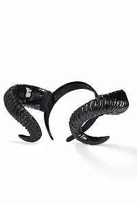 Женский обруч на голову - Фото 1