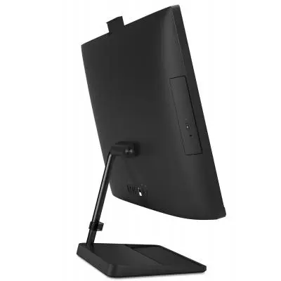 Компьютер Lenovo IdeaCentre AiO 3 27ITL6 i3-1115G4 F0FW006PUA, фото №8 Компьютер Lenovo IdeaCentre AiO 3 27ITL6 i3-1115G4 F0FW006PUA, фото №8