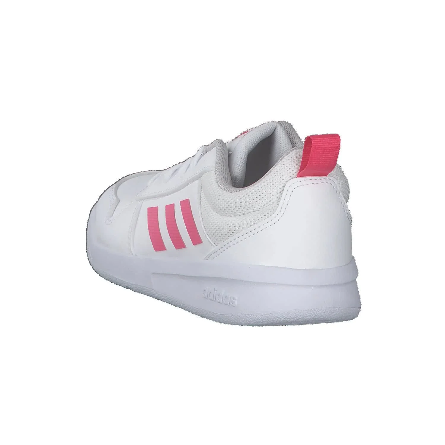Кроссовки Adidas Tensaur Street для детей, унисекс, фото №4