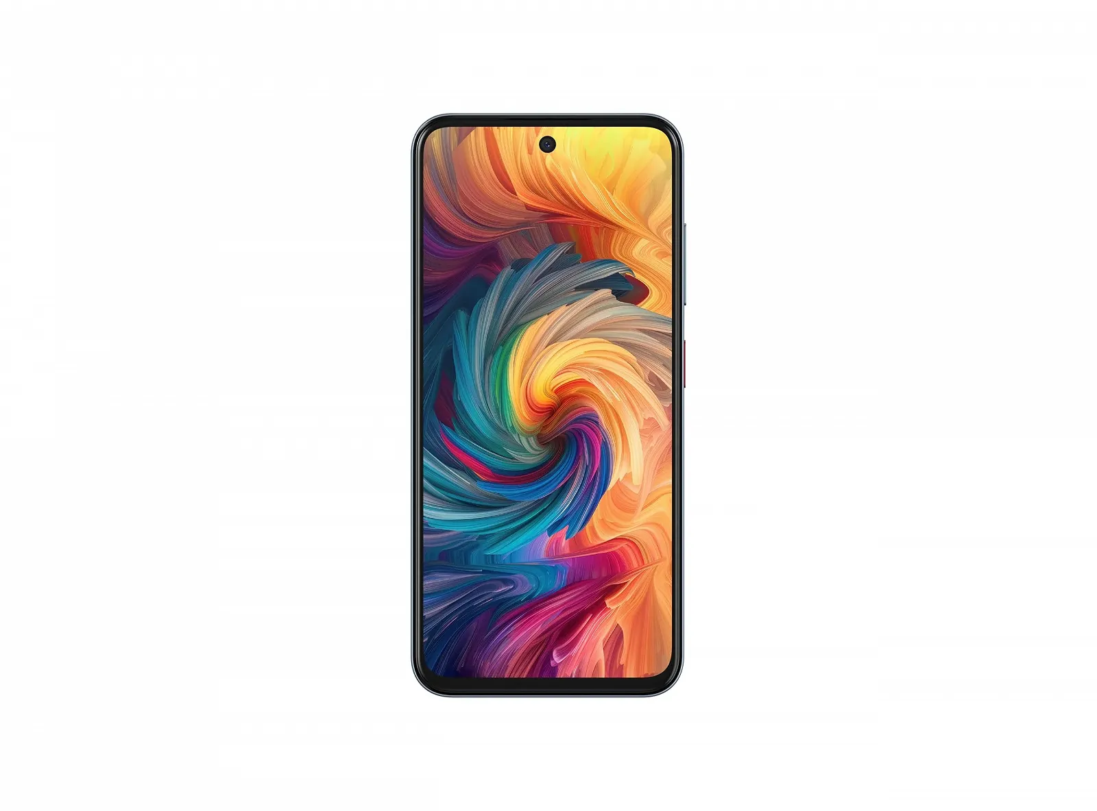 Смартфон ZTE Blade V70 6.7" HD+ 120 Гц 256 ГБ 20 ГБ (8+12 ГБ) AI 108 Мп Android 14 22.5 Вт Stardust Grey, фото №2 Смартфон ZTE Blade V70 6.7" HD+ 120 Гц 256 ГБ 20 ГБ (8+12 ГБ) AI 108 Мп Android 14 22.5 Вт Stardust Grey, фото №2