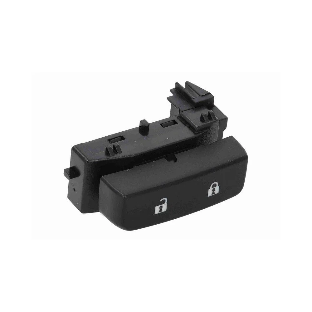 Выключатель, блокировка двери VEMO V51-73-0171 Green Mobility Parts для CHEVROLET, фото №1 Выключатель, блокировка двери VEMO V51-73-0171 Green Mobility Parts для CHEVROLET, фото №1
