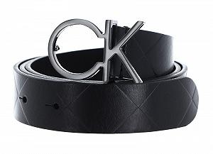 Ремень Calvin Klein Женский - Фото 1