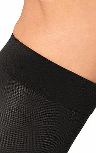 Гольфи ITEM m6 Soft Compression Black synthetic.ua - Фото 1