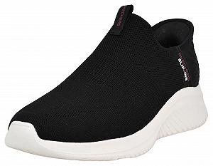 Кроссовки Skechers Ultra Flex 3.0 Smooth Step - Фото 1