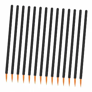 Купить Подводка DRESSOOS 100 шт. Одноразовые - Фото 1 Подводка DRESSOOS 100 шт. Одноразовые - Фото 1