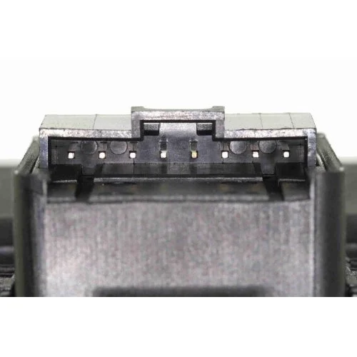 Выключатель стеклоподъемника VEMO V27-73-0003 для IVECO, фото №2