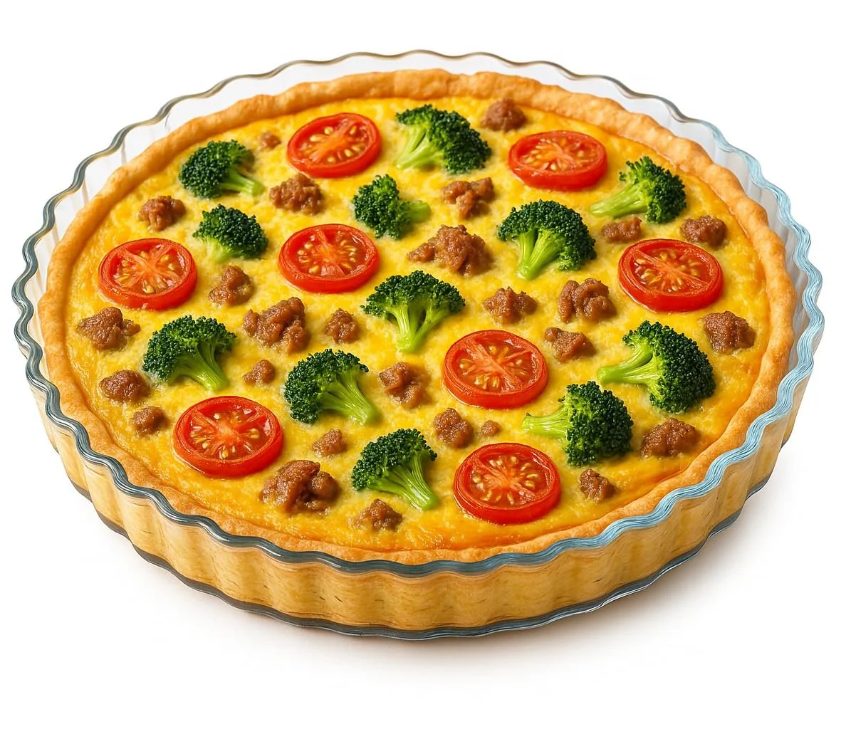 Форма для запекания стеклянная набор 3 предмета круглая малая прямоугольная квадратная, фото №4 Форма для запекания стеклянная набор 3 предмета круглая малая прямоугольная квадратная, фото №4