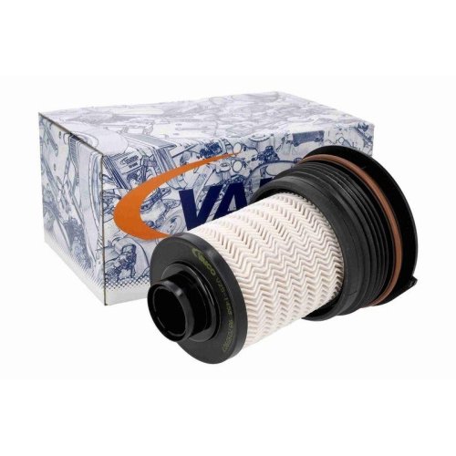 Топливный фильтр VAICO V25-1458 Green Mobility Parts для FORD, фото №2