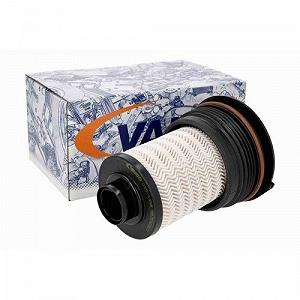 Паливний фільтр VAICO V25-1458 Green Mobility Parts для FORD synthetic.ua - Фото 1