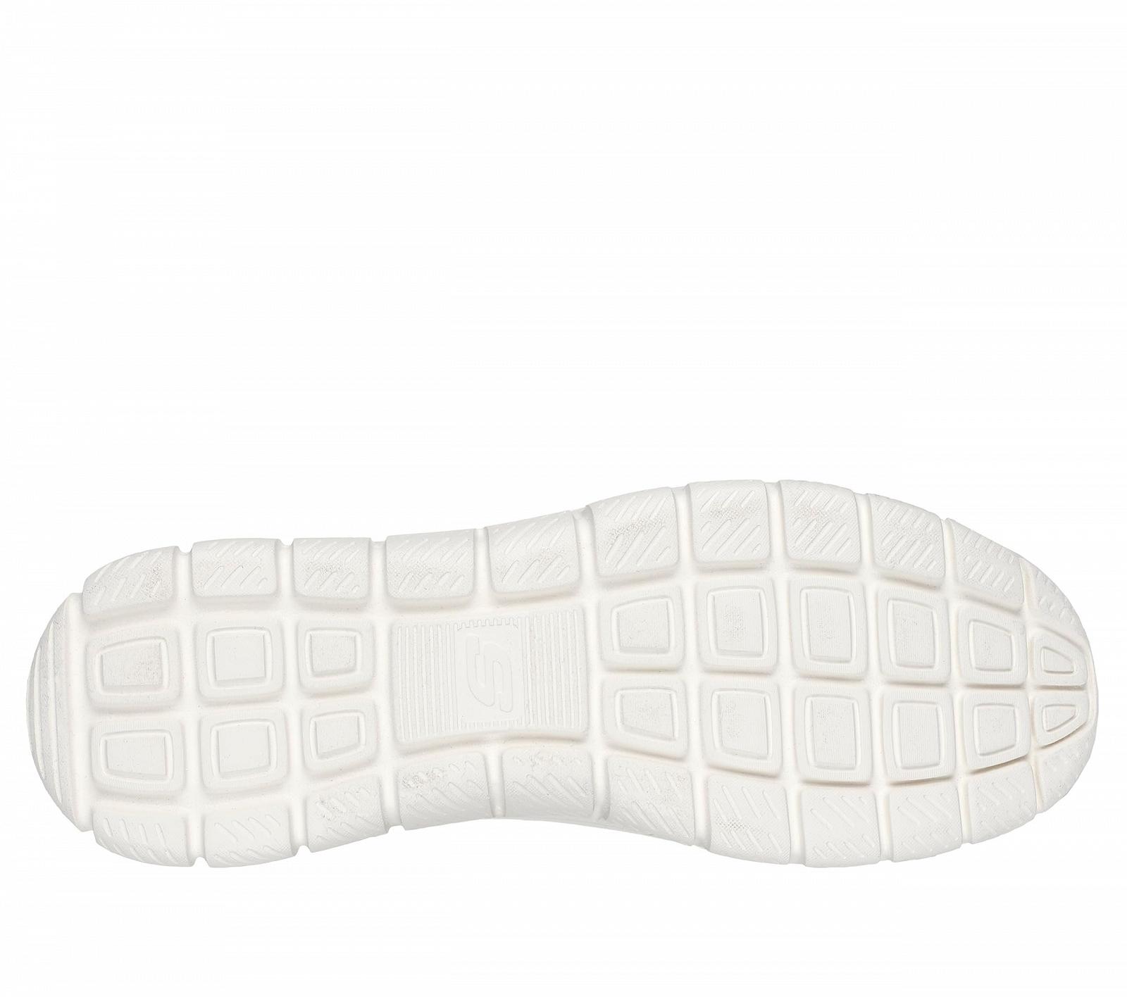 Кросівки Skechers Track чоловічі, фото №6 Кросівки Skechers Track чоловічі, фото №6