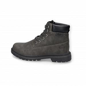 Черевики Dockers by Gerli чоловічі спортивні для активного відпочинку synthetic.ua - Фото 1