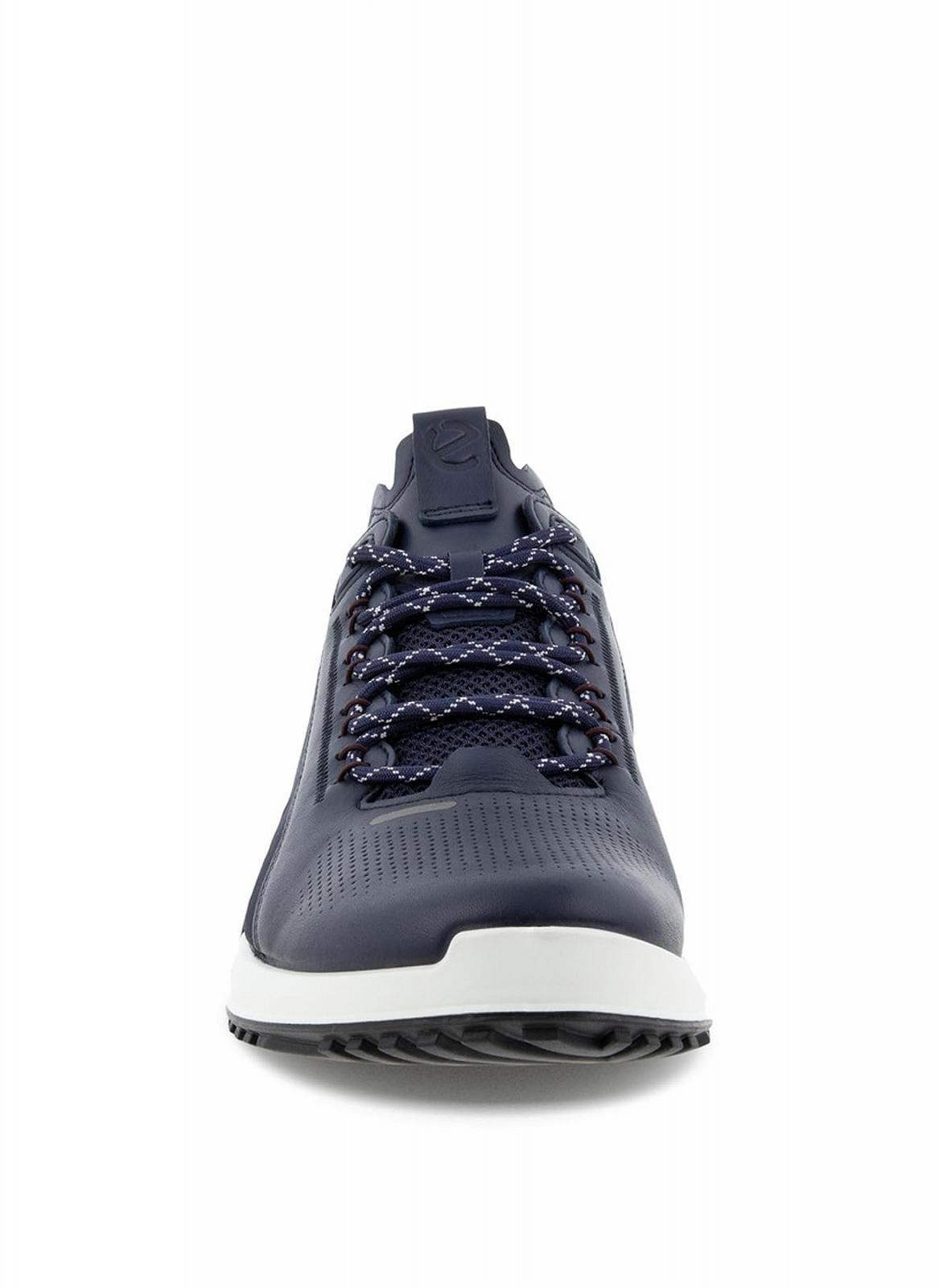 Кроссовки ECCO Biom 2.0 Luxery, фото №5