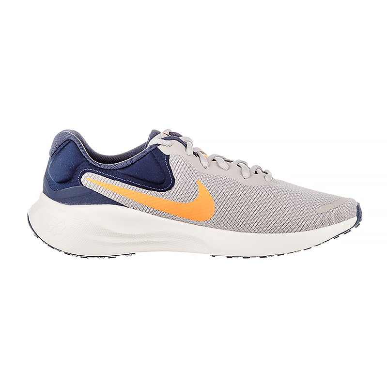 Кроссовки Nike REVOLUTION 7 45.5, фото №3