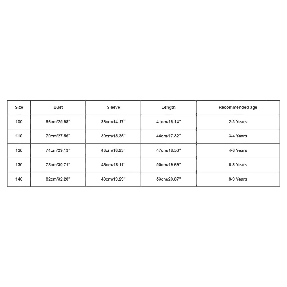 Кофта спортивна FNKDOR для хлопчиків 2-8 років з капюшоном, фото №5