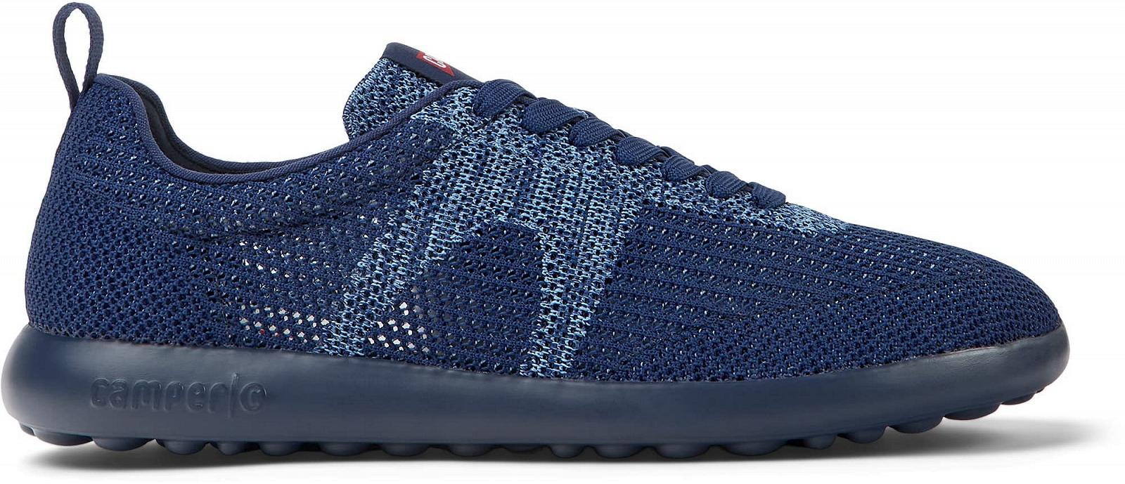 Кросівки Camper Pelotas XLF Чоловічі K100597, фото №2 Кросівки Camper Pelotas XLF Чоловічі K100597, фото №2