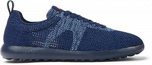 Кросівки Camper Pelotas XLF Чоловічі K100597 synthetic.ua - Фото 1