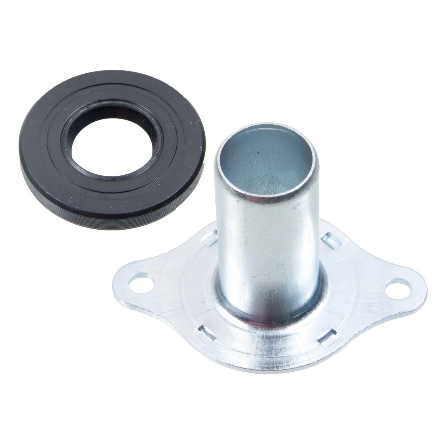 Направляющая втулка сцепления FEBI BILSTEIN 179424 для MINI, фото №1