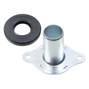 Направляющая втулка сцепления FEBI BILSTEIN 179424 для MINI - Фото 1