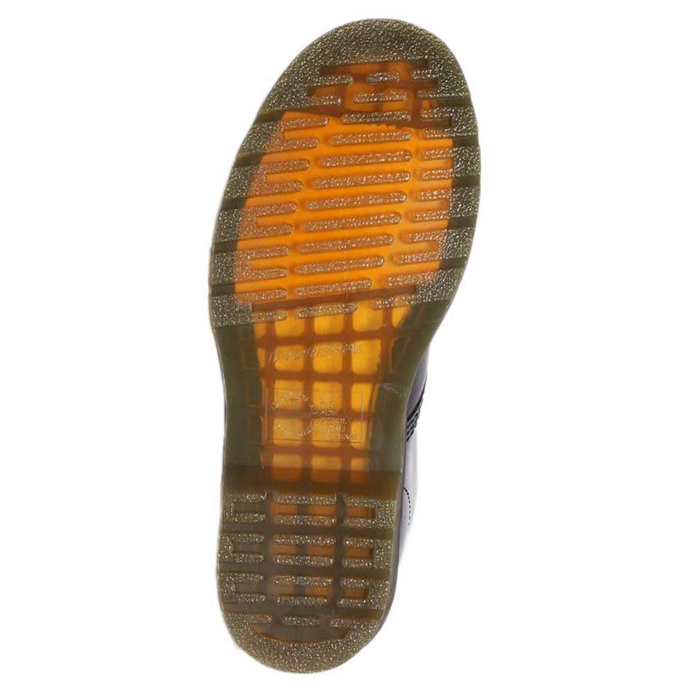 Черевики Dr. Martens 1460 Унісекс, фото №2