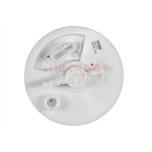Модуль подачи топлива METZGER AUTOTEILE 2250688 ORIGINAL ERSATZTEIL для VOLVO, фото №2