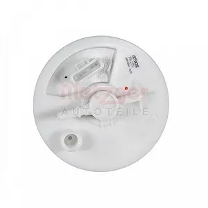 Модуль подачі палива METZGER AUTOTEILE 2250688 ORIGINAL ERSATZTEIL для VOLVO synthetic.ua - Фото 1