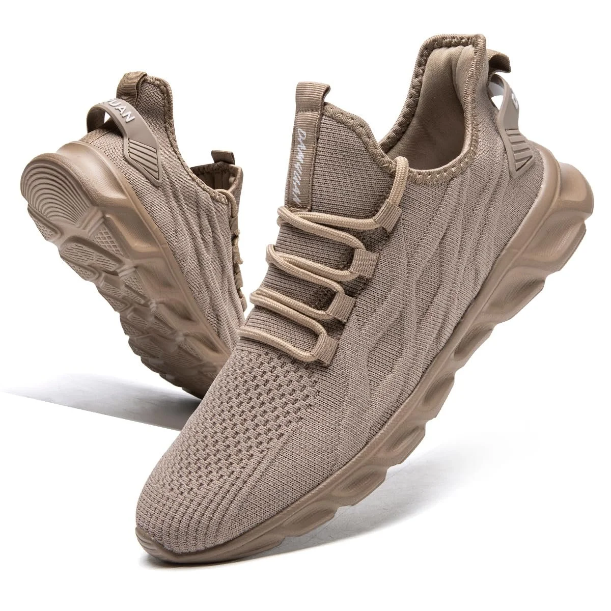 Чоловічі Кросівки VGPSFN, фото №1 Чоловічі Кросівки VGPSFN, фото №1