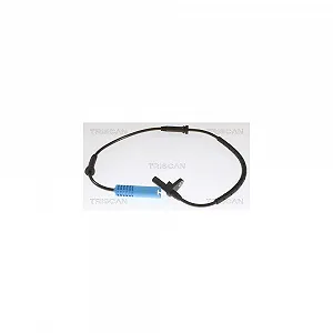 Датчик швидкості обертання колеса TRISCAN 8180 11128 для BMW, для автомобілів з круїз-контролем - Фото 1