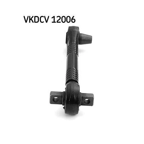 Рычаг подвески SKF VKDCV 12006 для MAN, фото №2