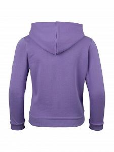 Толстовка SCHIETWETTER Унисекс Детская Toni Толстовка 3D Печать Свитер Тисненый Логотип synthetic.ua - Фото 1