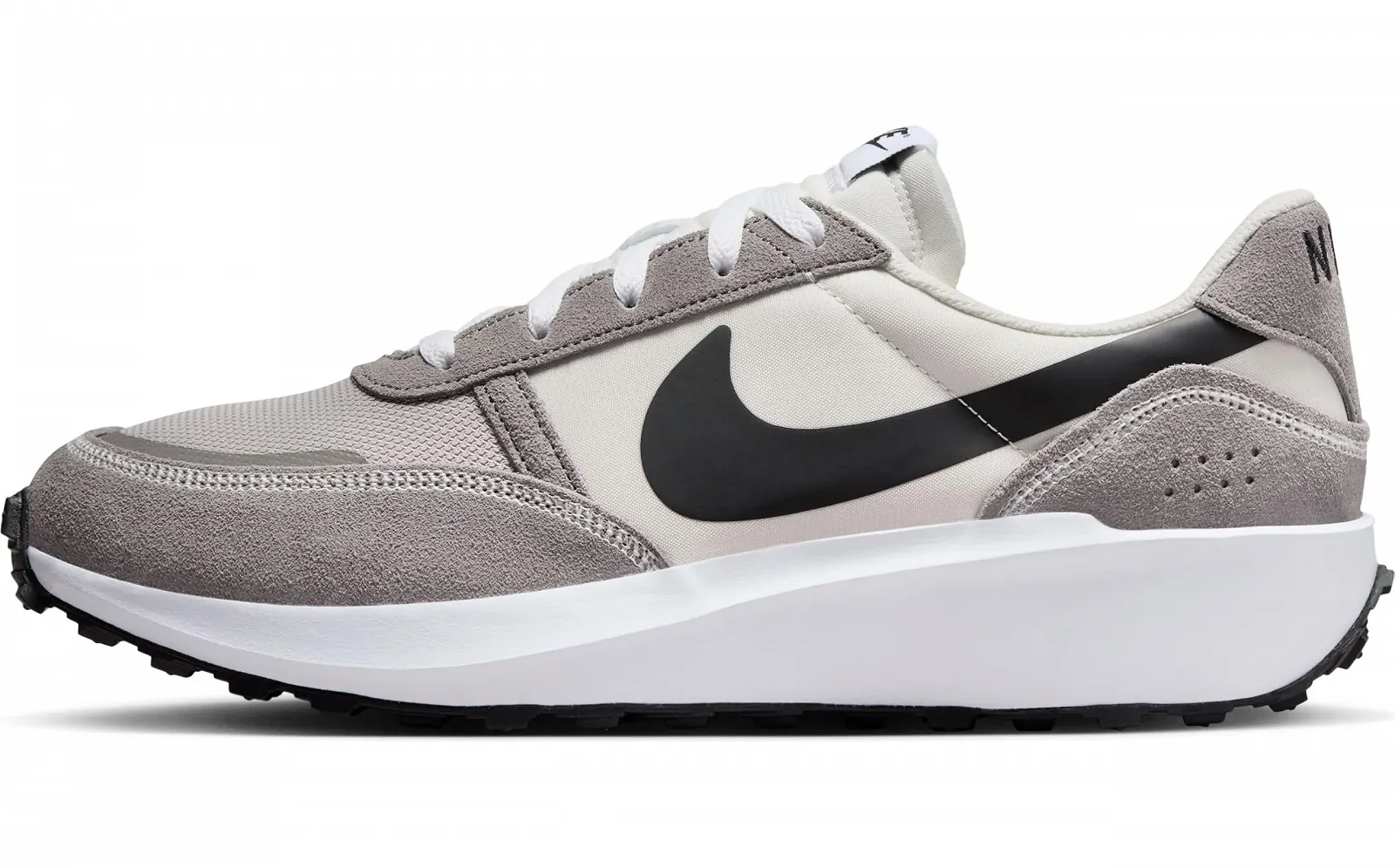 Кросівки Nike Waffle Debut Чоловічі, фото №1 Кросівки Nike Waffle Debut Чоловічі, фото №1