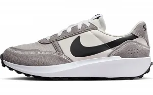 Кросівки Nike Waffle Debut Чоловічі - Фото 1