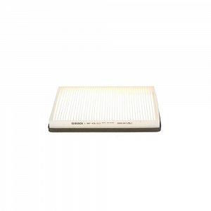 Фильтр салона BOSCH 1 987 432 013 для VW - Фото 1