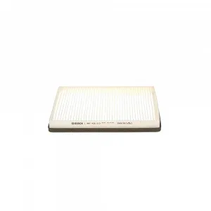 Фильтр салона BOSCH 1 987 432 013 для VW - Фото 1