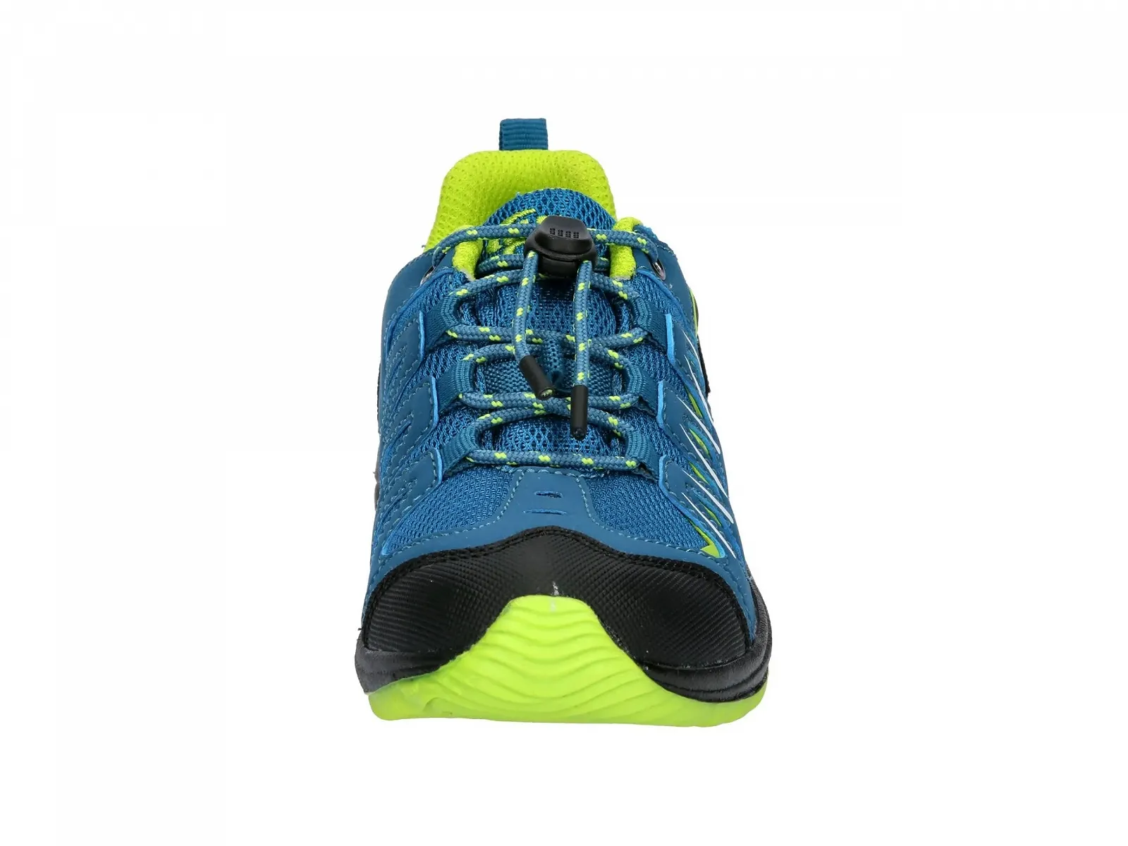 Детские кроссовки для трейлраннинга Br		
		
 Expedition, унисекс, фото №3