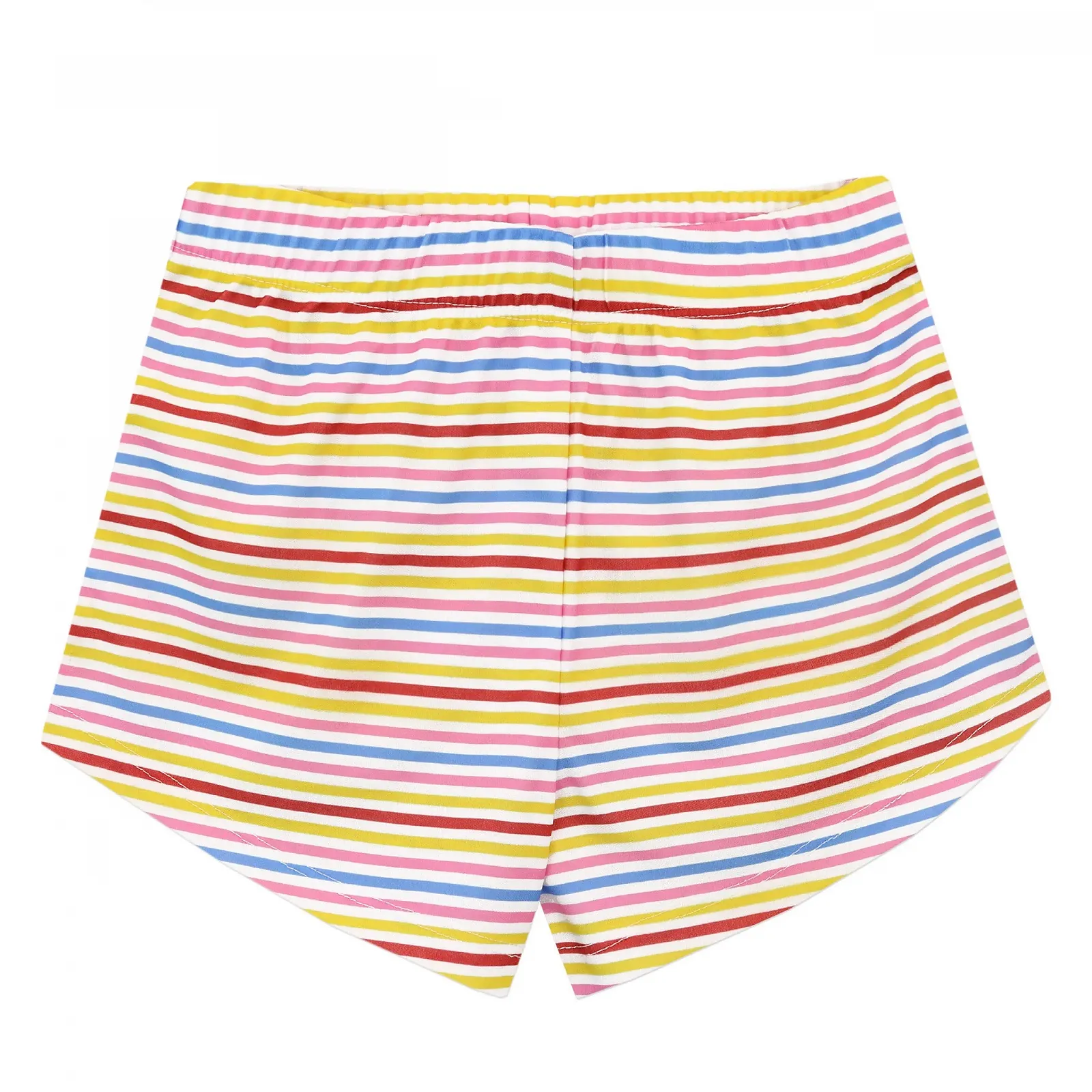 Пижама Harry Bear Rainbow, фото №6 Пижама Harry Bear Rainbow, фото №6