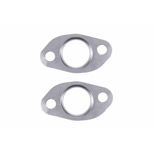 Клапан EGR HELLA 6NU 014 865-521 для FORD FORD USA, фото №2