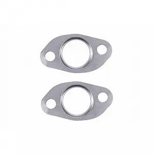 Клапан EGR HELLA 6NU 014 865-521 для FORD FORD USA synthetic.ua - Фото 1