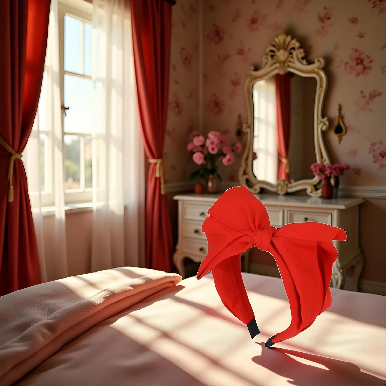 Обруч, фото №3 Обруч, фото №3