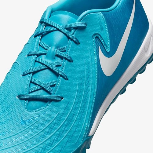 Сороконіжки Nike PHANTOM GX II ACADEMY TF 41, фото №7