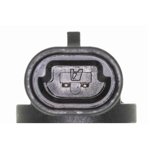 Датчик частоты вращения АКПП VEMO V51-72-0255 Original Quality, фото №2